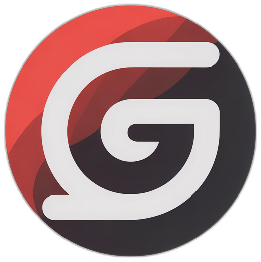 91吃瓜今日Logo