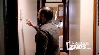 国产日韩字幕欧美,国产日韩字幕在欧美市场的魅力绽放